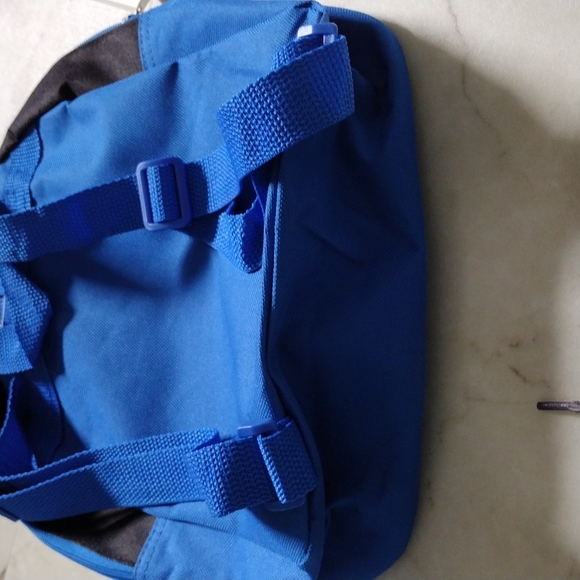 Star Wars mini backpack. - Picture 3 of 7